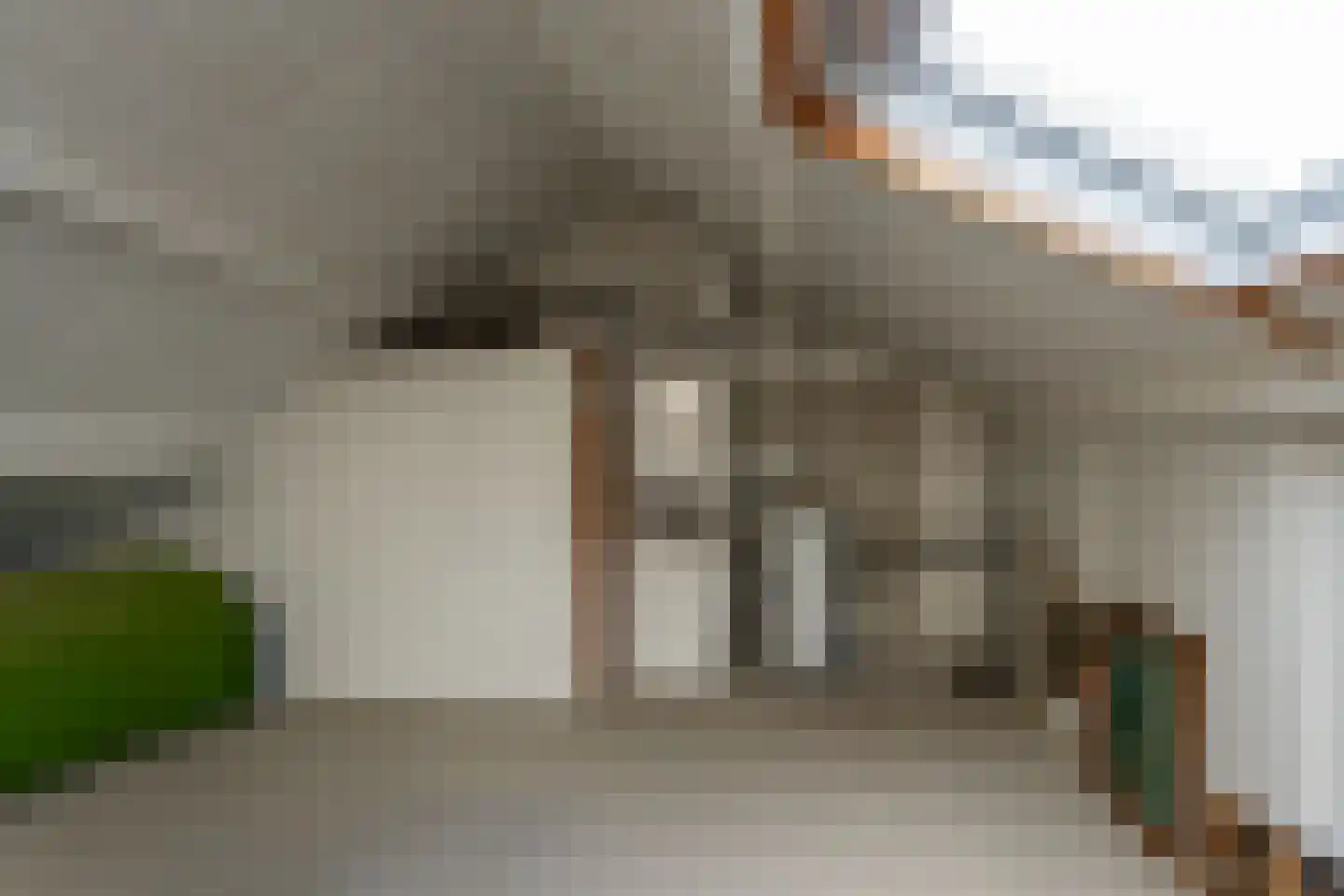 Fregatstraat 106 Veendam thumbnail 31