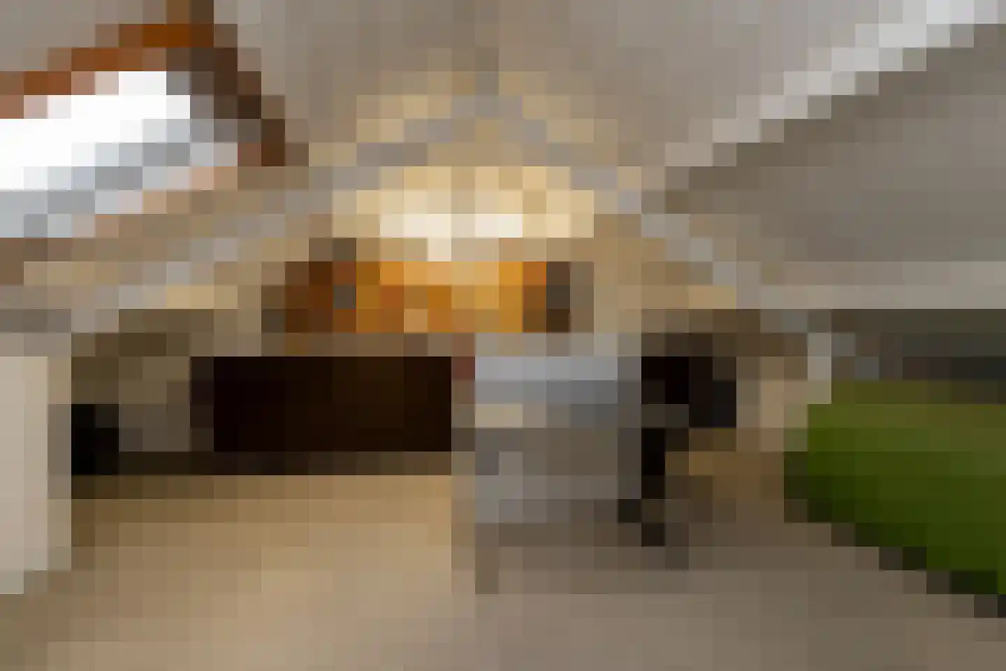 Fregatstraat 106 Veendam thumbnail 32