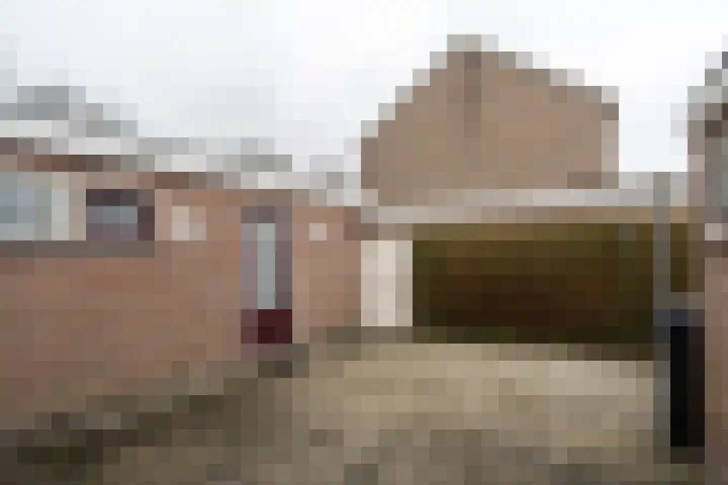 Fregatstraat 106 Veendam thumbnail 33