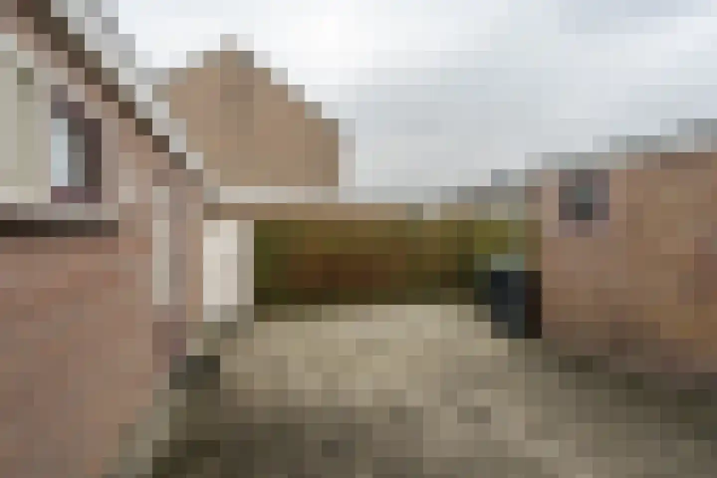 Fregatstraat 106 Veendam thumbnail 34