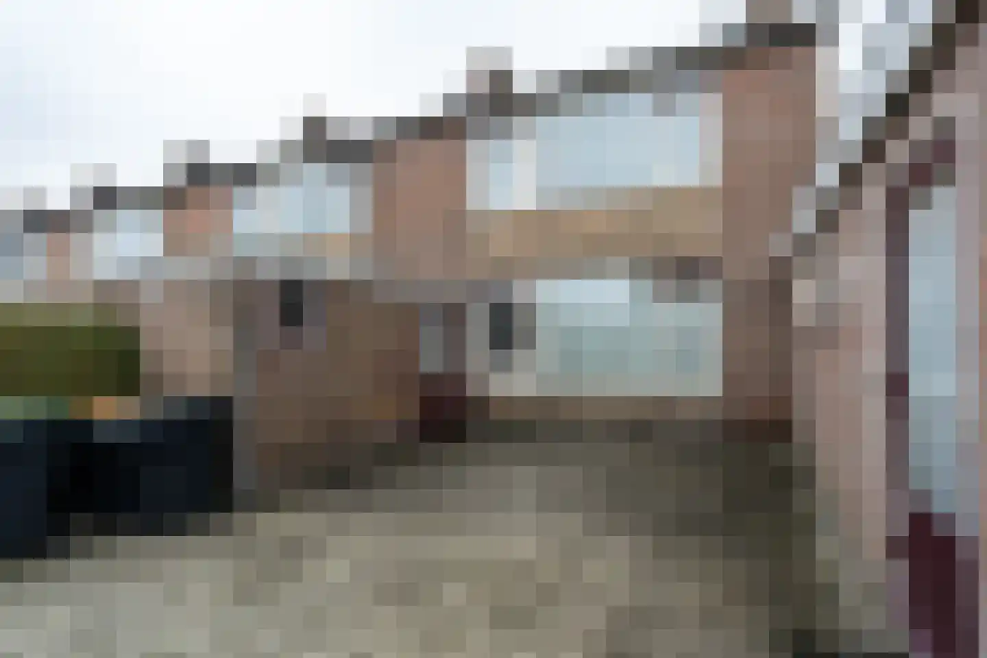 Fregatstraat 106 Veendam thumbnail 35