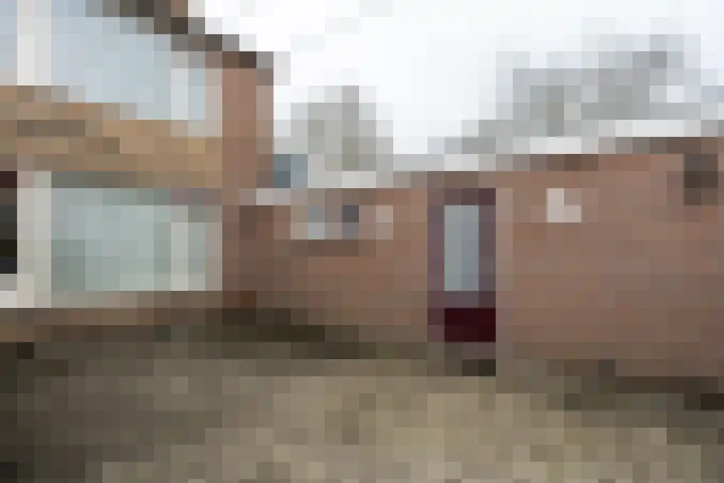 Fregatstraat 106 Veendam thumbnail 36