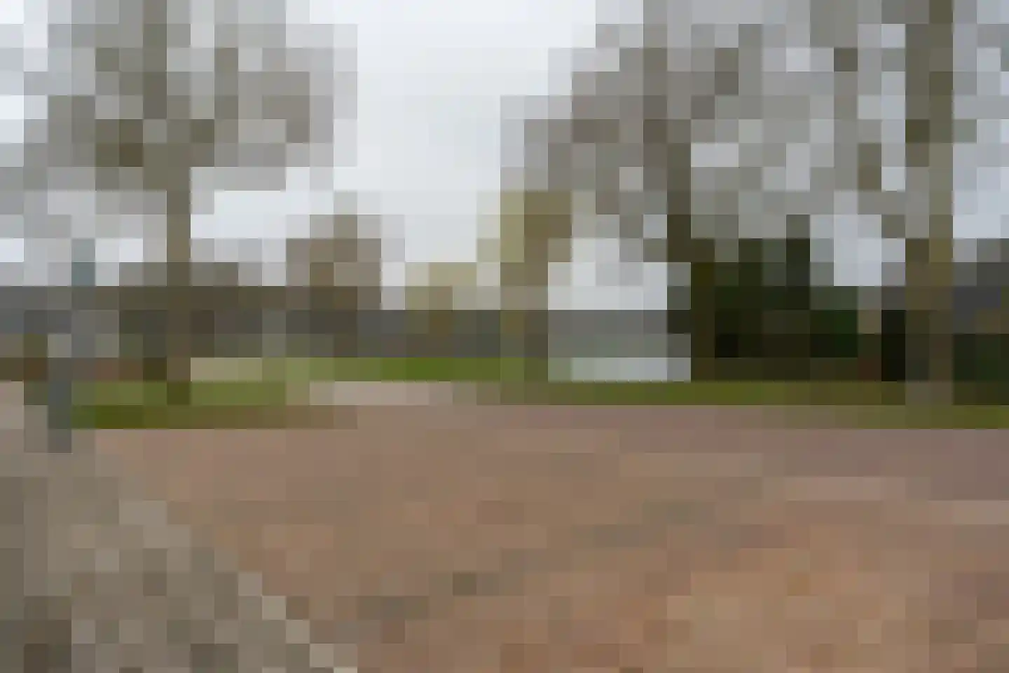 Fregatstraat 106 Veendam thumbnail 38