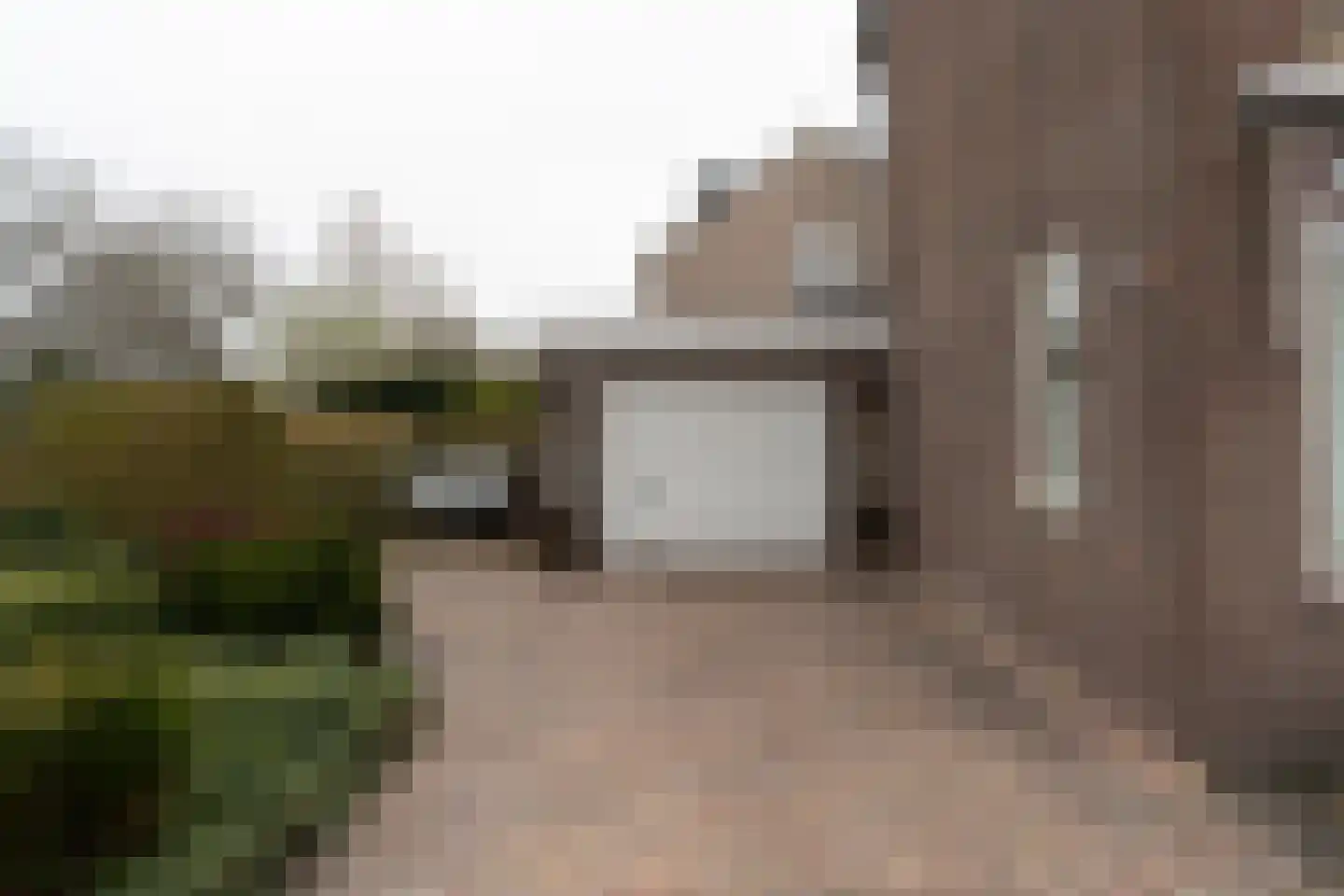 Fregatstraat 106 Veendam thumbnail 40