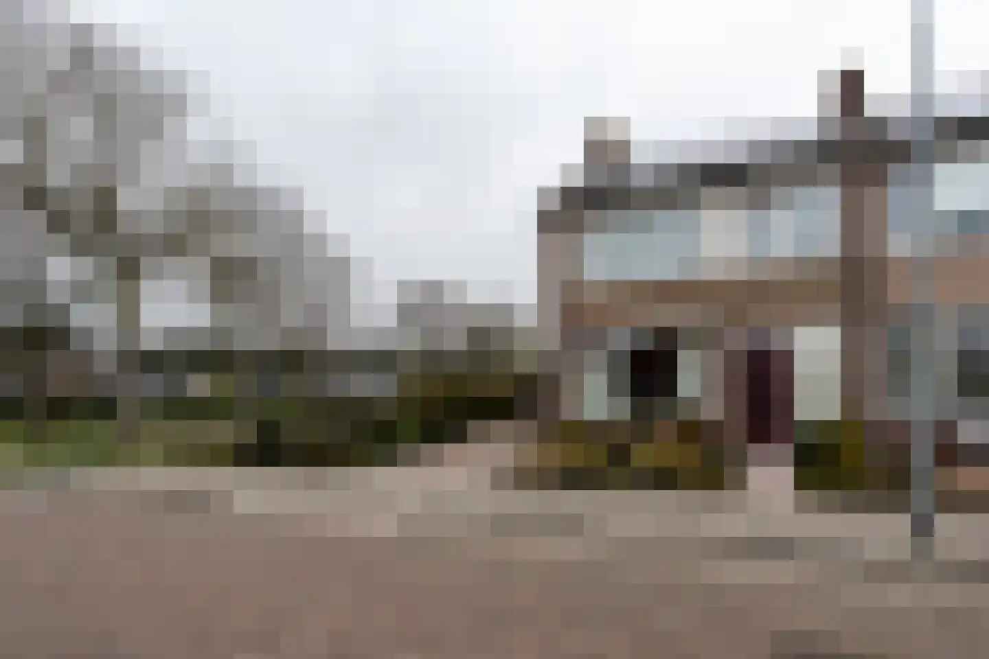 Fregatstraat 106 Veendam thumbnail 41