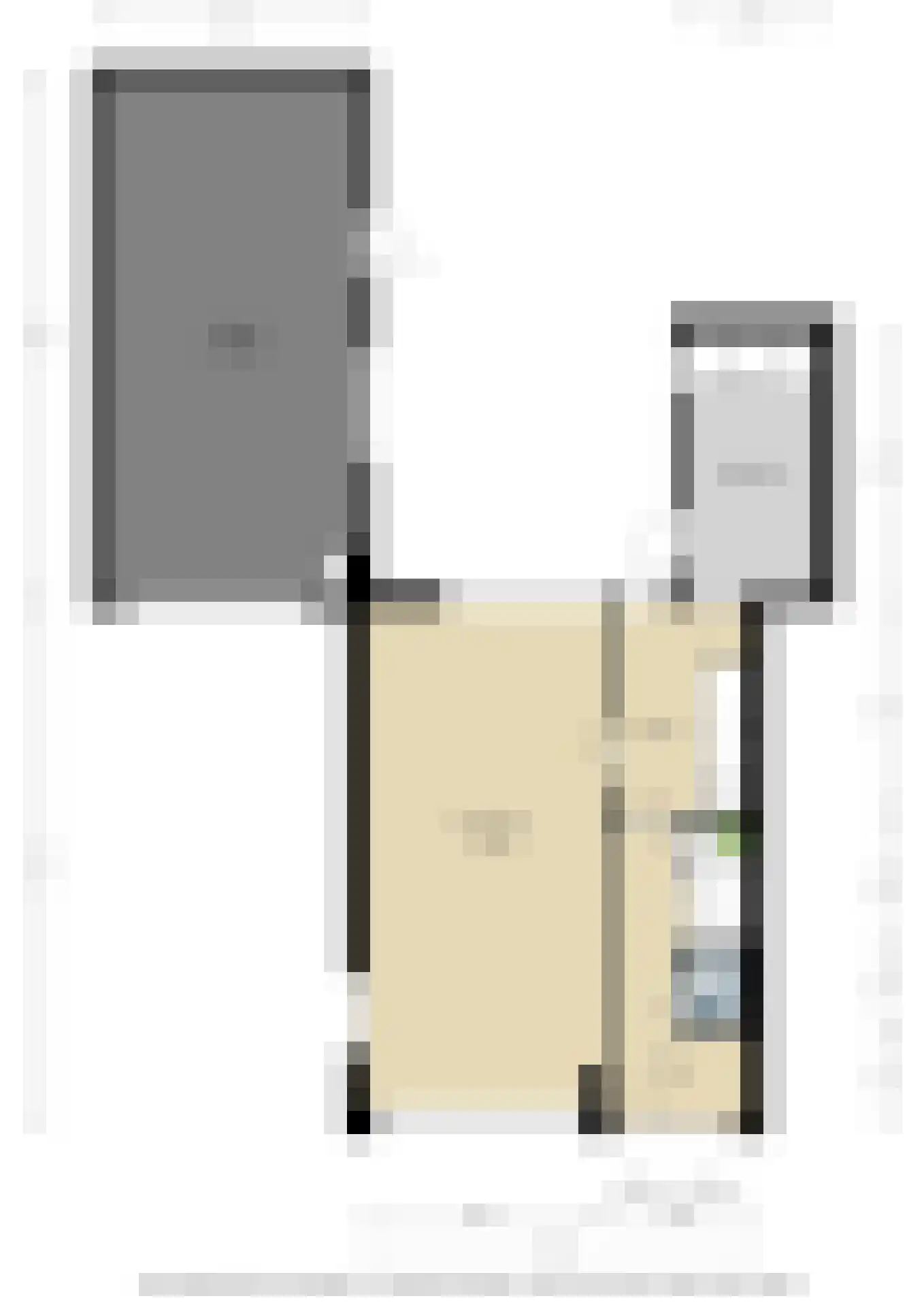 Fregatstraat 106 Veendam thumbnail 42