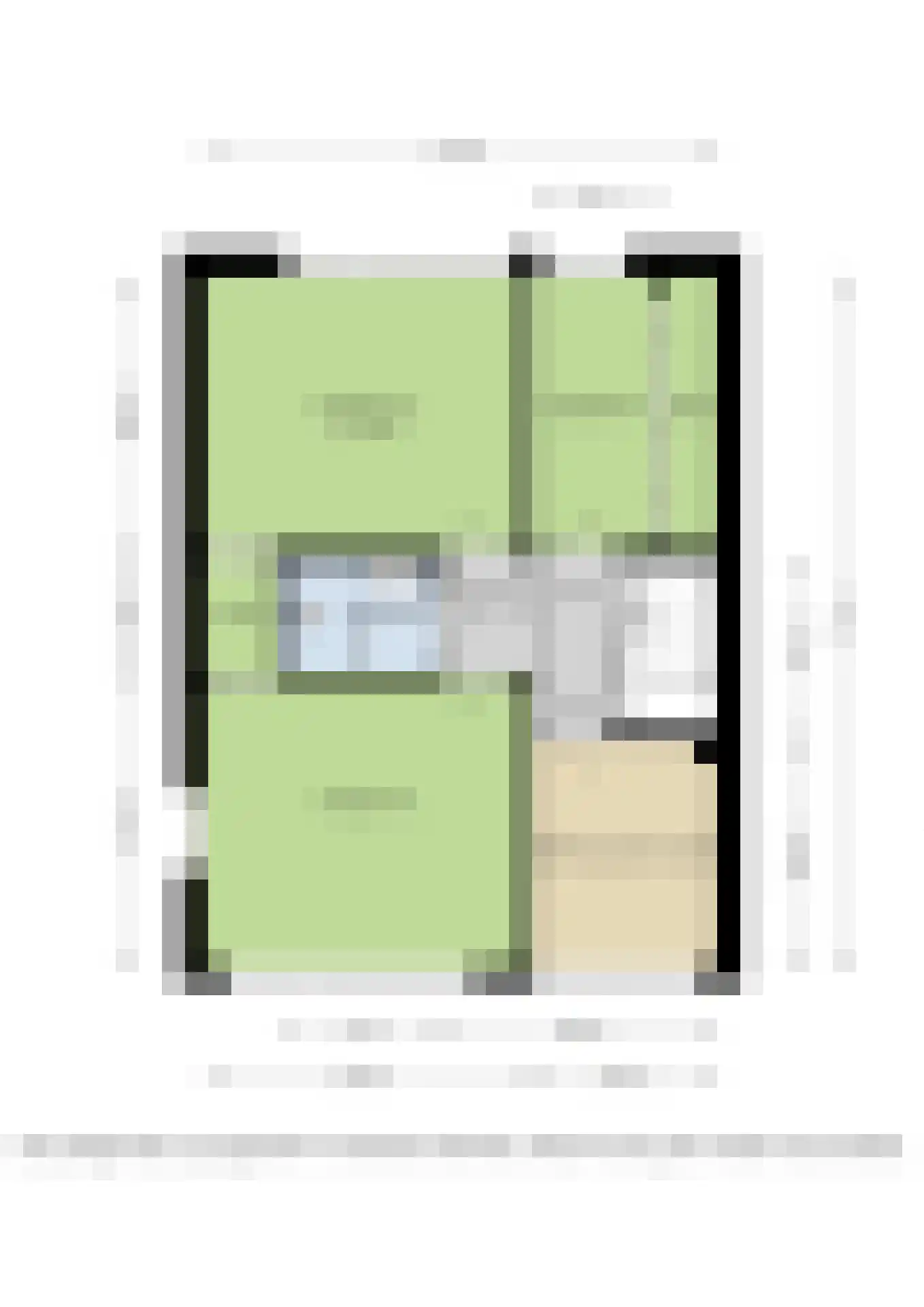 Fregatstraat 106 Veendam thumbnail 43