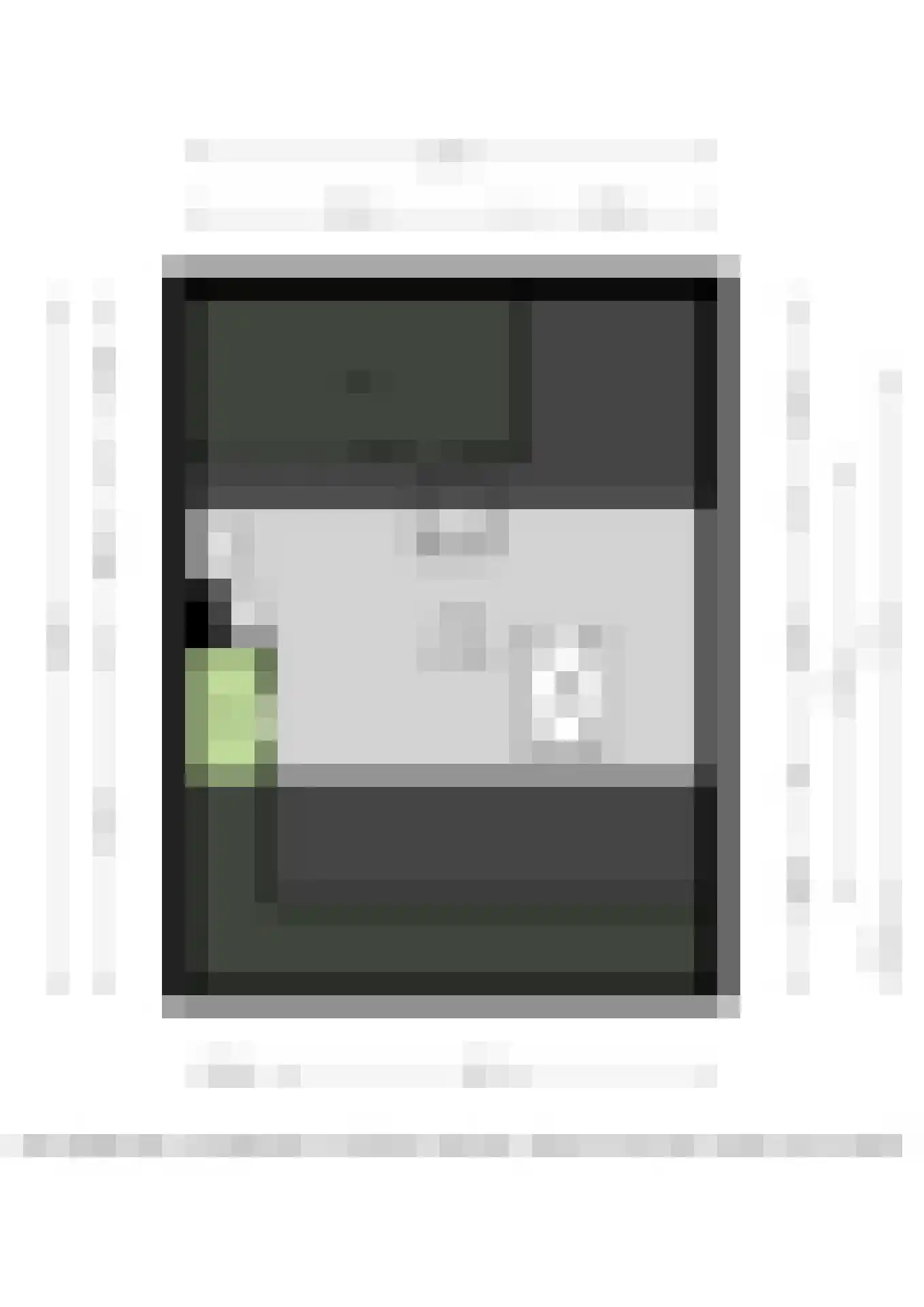 Fregatstraat 106 Veendam thumbnail 44