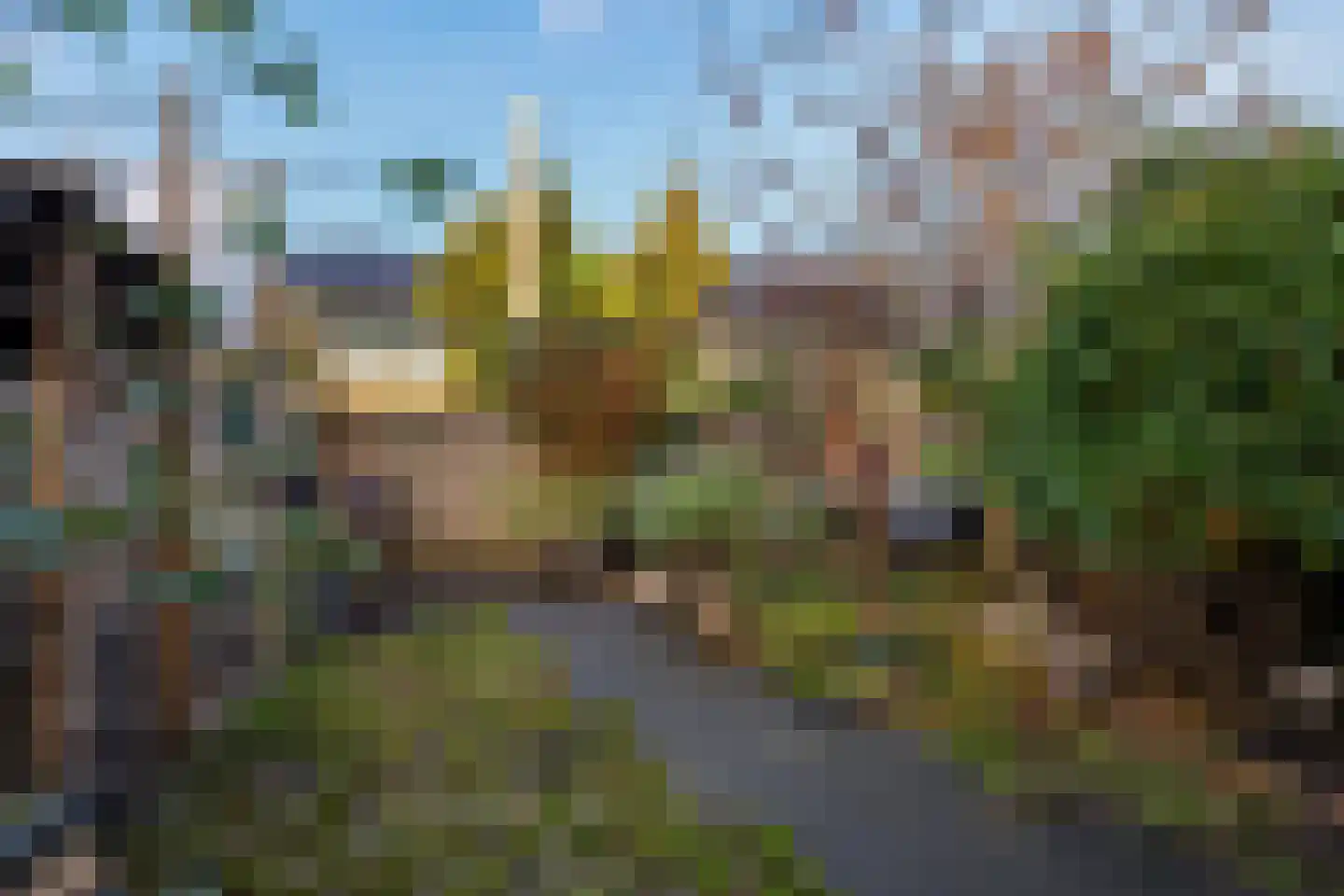 Fregatstraat 12 Veendam thumbnail 34