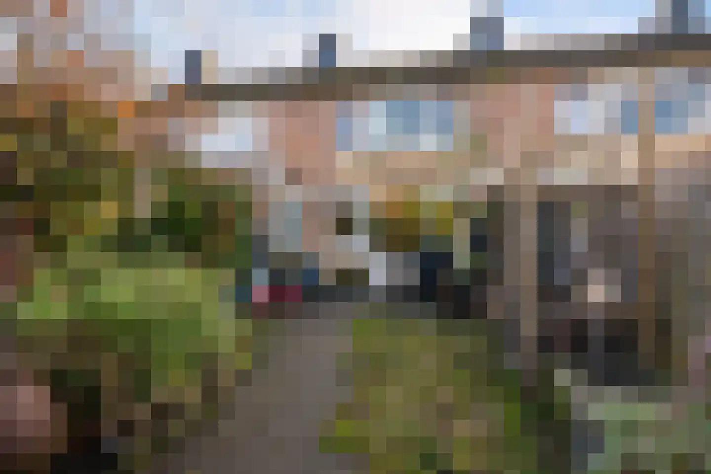 Fregatstraat 12 Veendam thumbnail 35