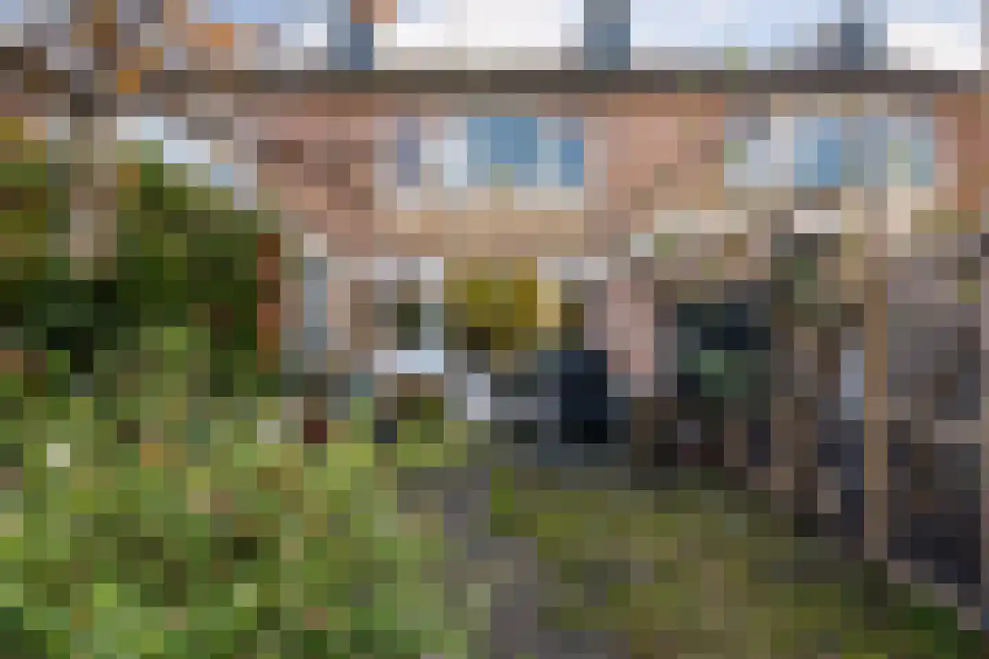 Fregatstraat 12 Veendam thumbnail 36