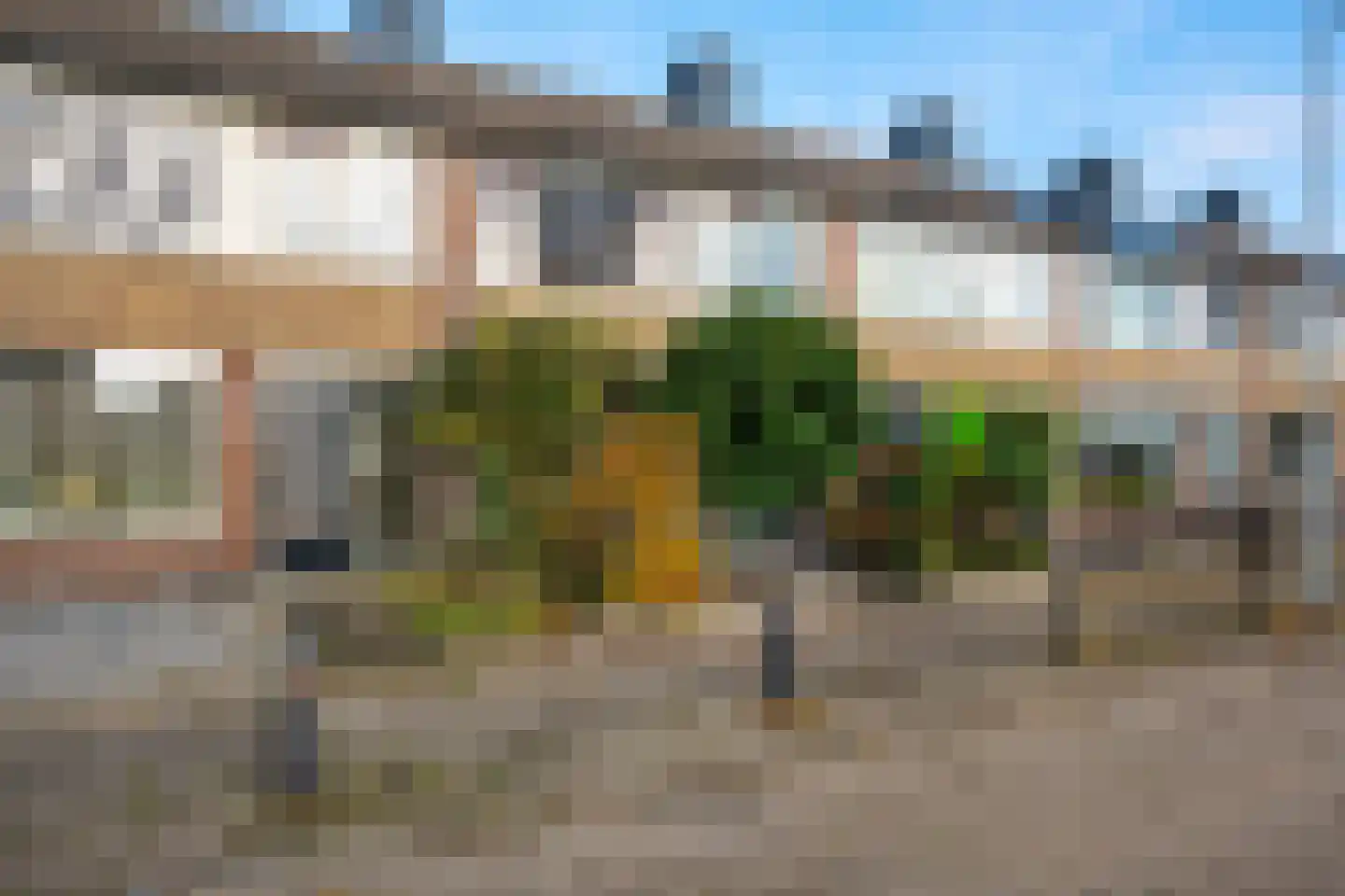 Fregatstraat 12 Veendam thumbnail 4
