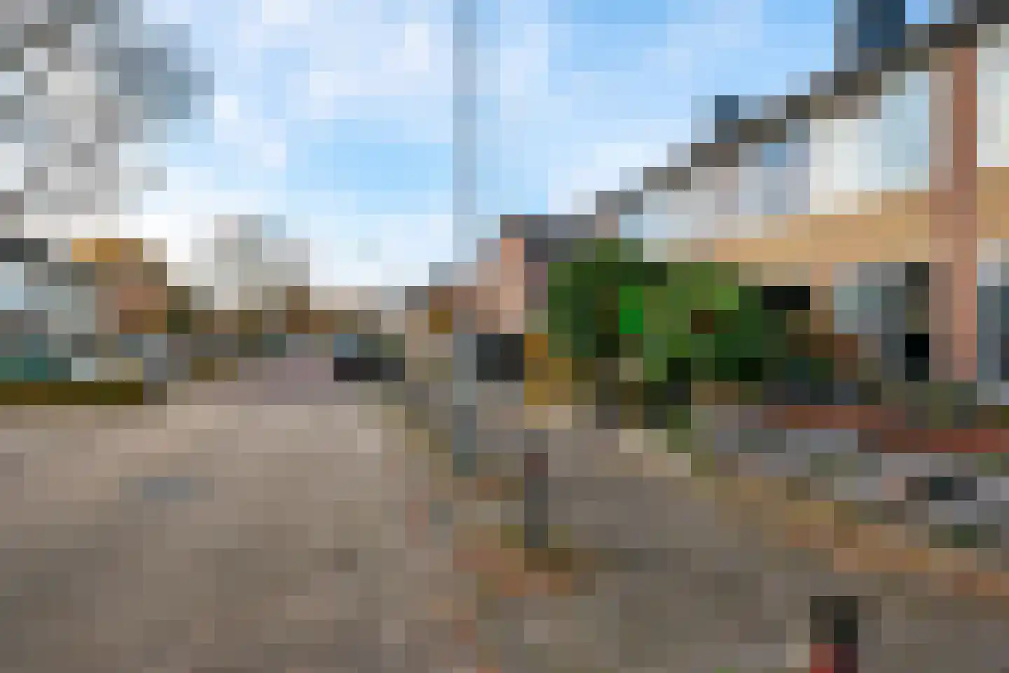 Fregatstraat 12 Veendam thumbnail 6