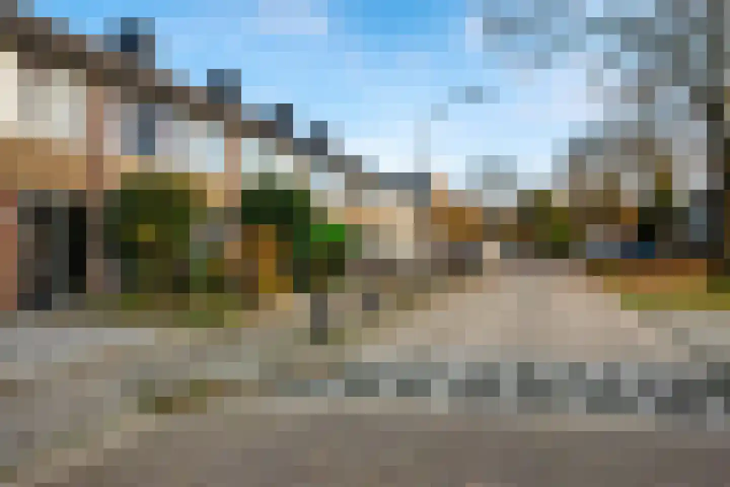 Fregatstraat 12 Veendam thumbnail 9