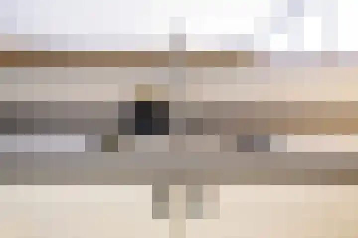 Fregatstraat 14 Nieuw-Lekkerland thumbnail 13