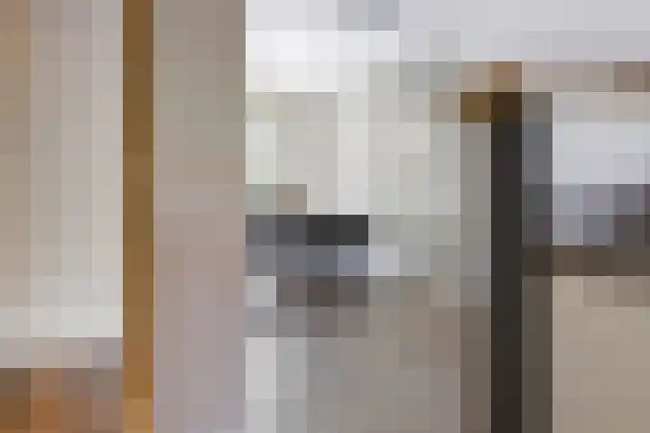 Fregatstraat 14 Nieuw-Lekkerland thumbnail 15