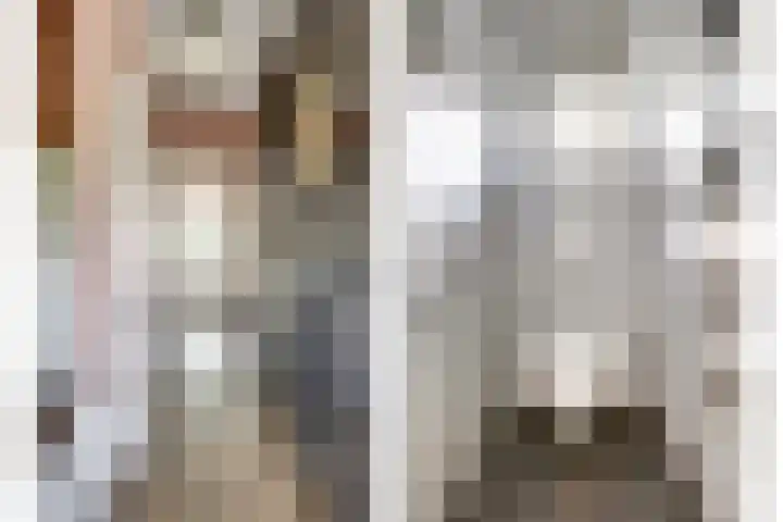 Fregatstraat 14 Nieuw-Lekkerland thumbnail 16