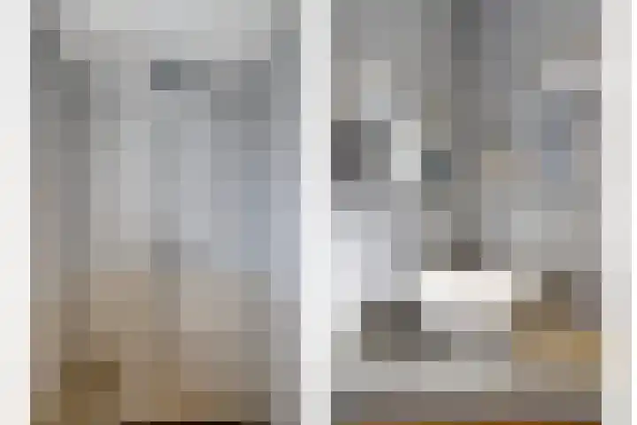 Fregatstraat 14 Nieuw-Lekkerland thumbnail 24