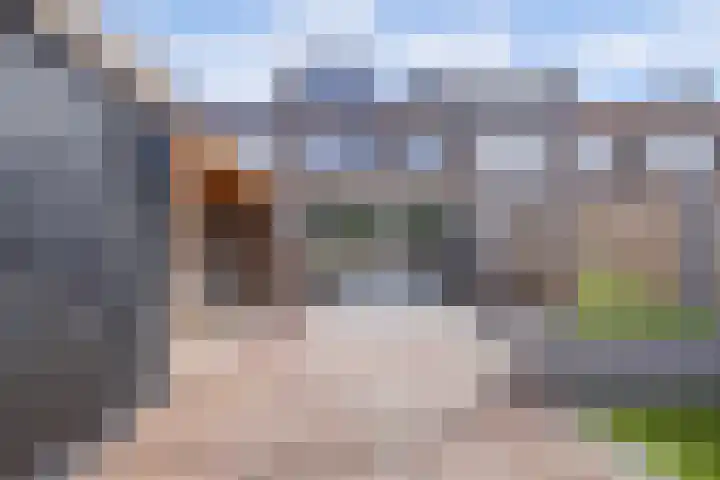Fregatstraat 14 Nieuw-Lekkerland thumbnail 31