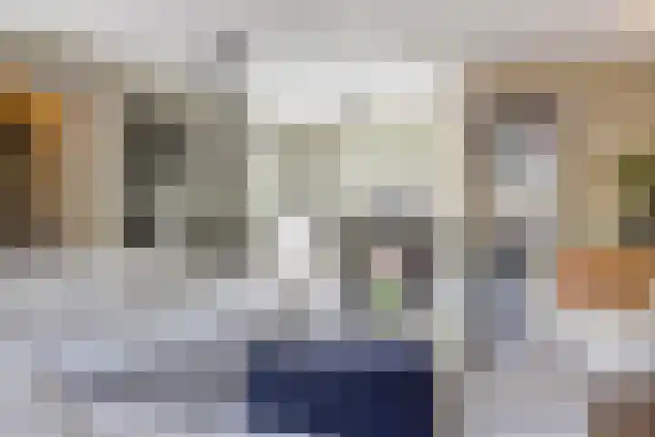 Fregatstraat 14 Nieuw-Lekkerland thumbnail 5