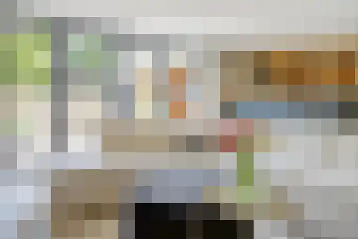 Fregatstraat 14 Nieuw-Lekkerland thumbnail 6
