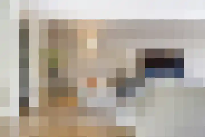 Fregatstraat 14 Nieuw-Lekkerland thumbnail 7