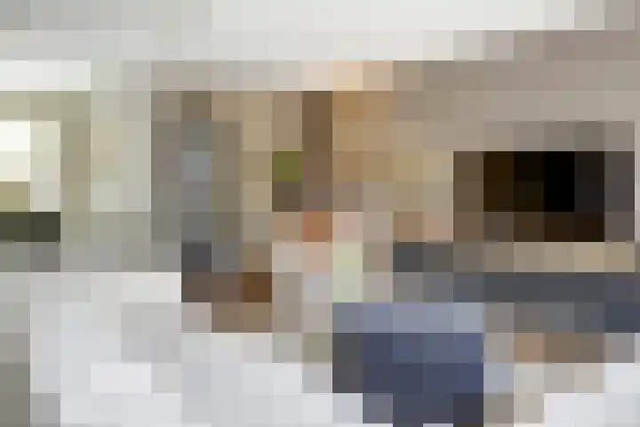 Fregatstraat 14 Nieuw-Lekkerland thumbnail 8
