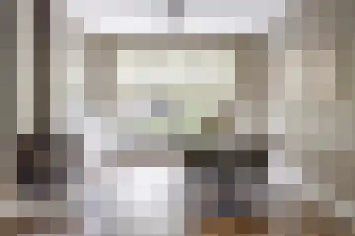 Fregatstraat 14 Nieuw-Lekkerland thumbnail 9