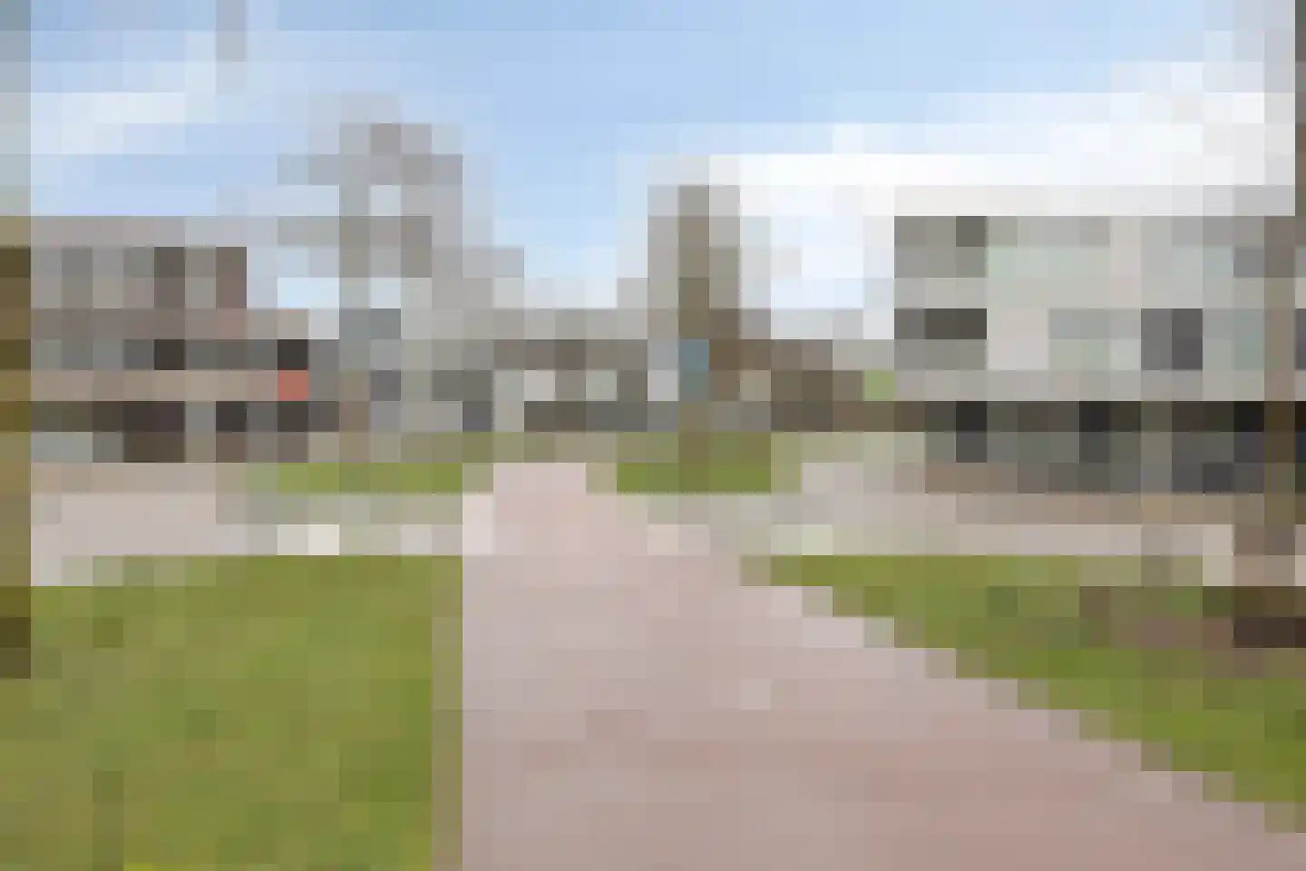 Fregatstraat 15 Harlingen thumbnail 25
