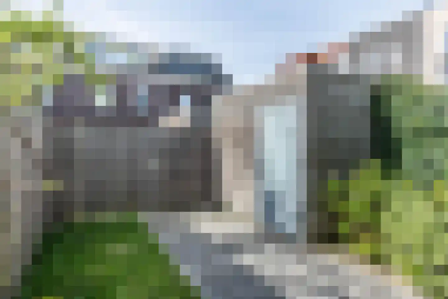 Fregatstraat 17 Amsterdam thumbnail 15