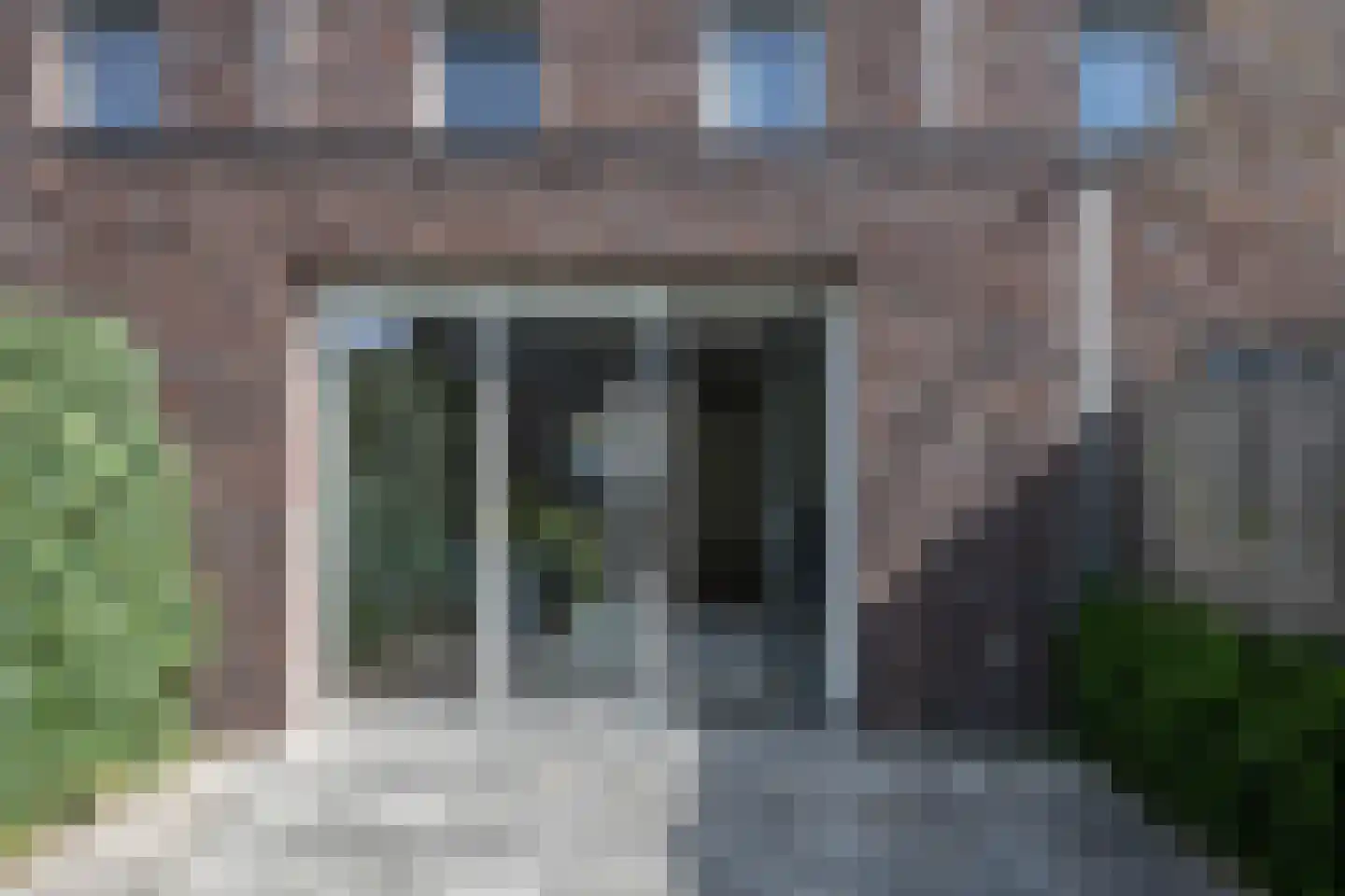 Fregatstraat 17 Amsterdam thumbnail 16