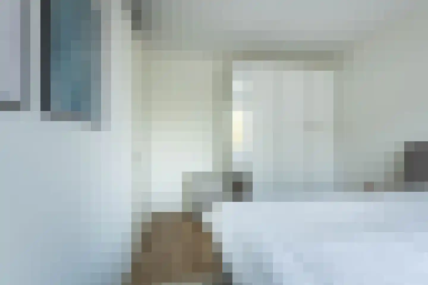 Fregatstraat 17 Amsterdam thumbnail 19