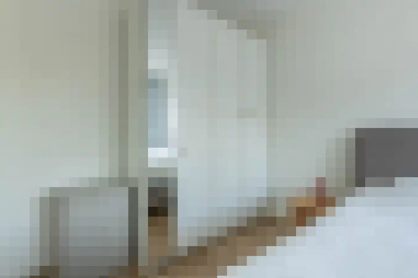 Fregatstraat 17 Amsterdam thumbnail 20