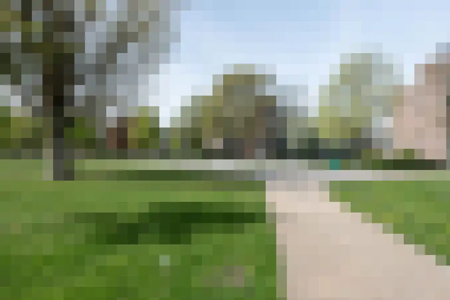 Fregatstraat 17 Amsterdam thumbnail 33