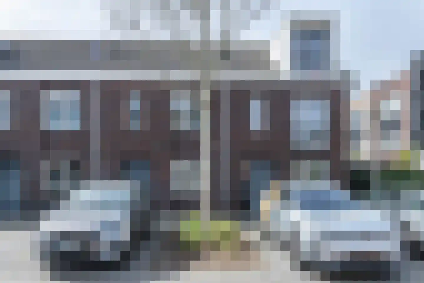 Fregatstraat 17 Amsterdam thumbnail 34