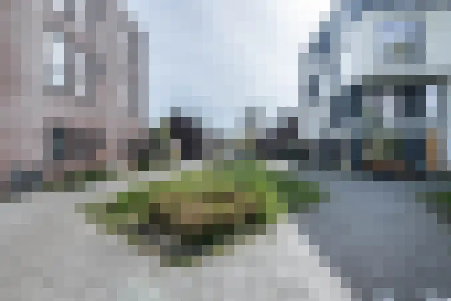 Fregatstraat 17 Amsterdam thumbnail 35