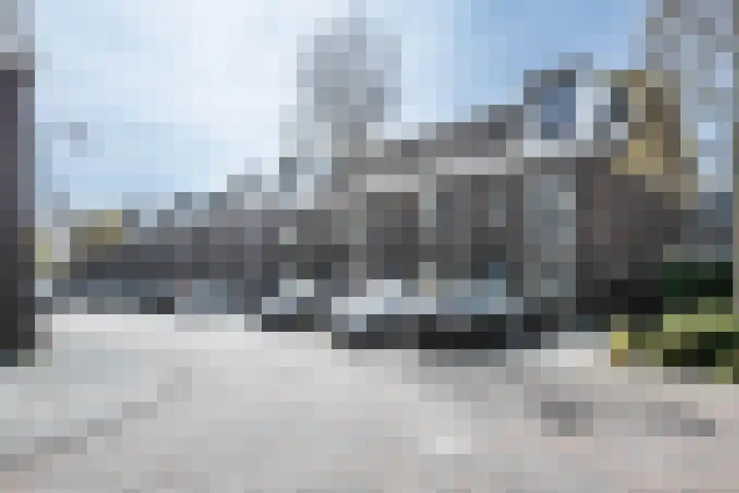 Fregatstraat 17 Amsterdam thumbnail 36