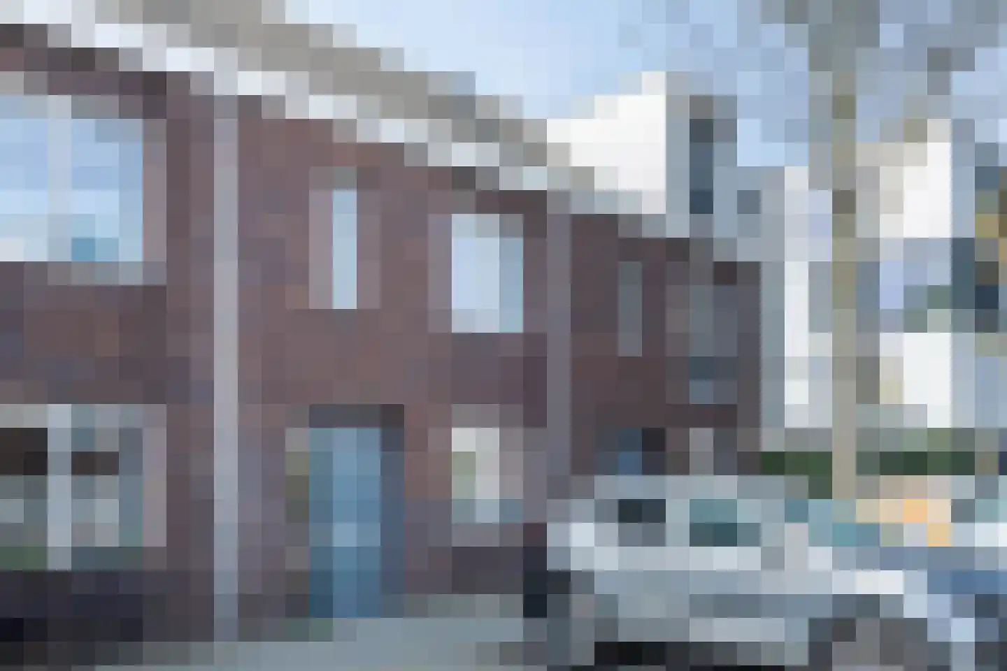 Fregatstraat 17 Amsterdam thumbnail 6