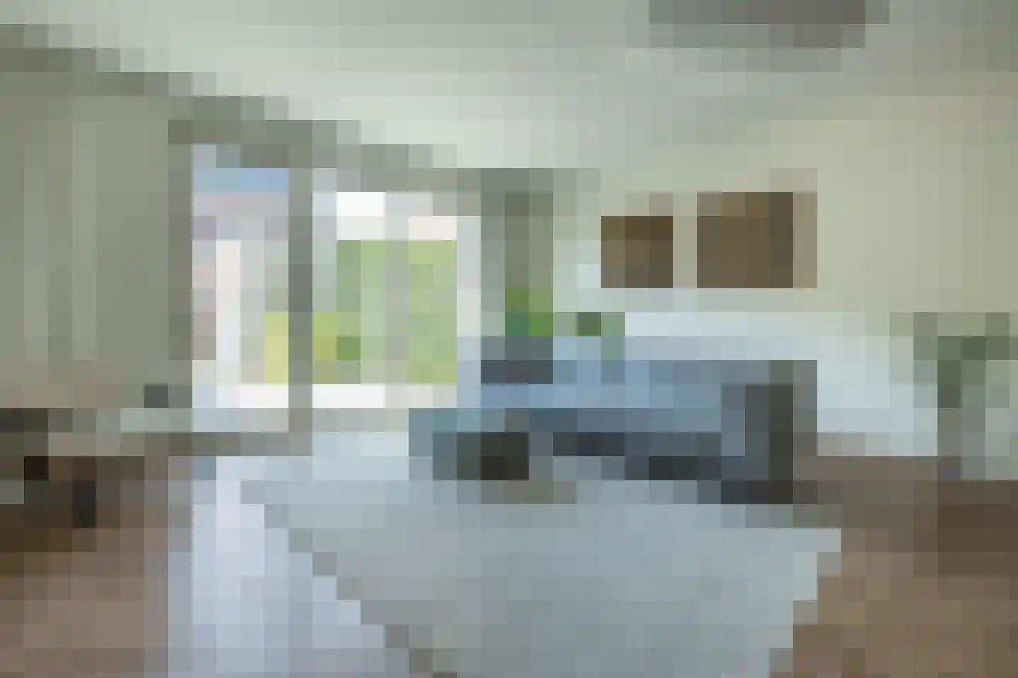 Fregatstraat 17 Amsterdam thumbnail 9