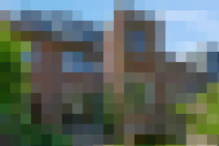 Fregatstraat 21 Utrecht thumbnail 21
