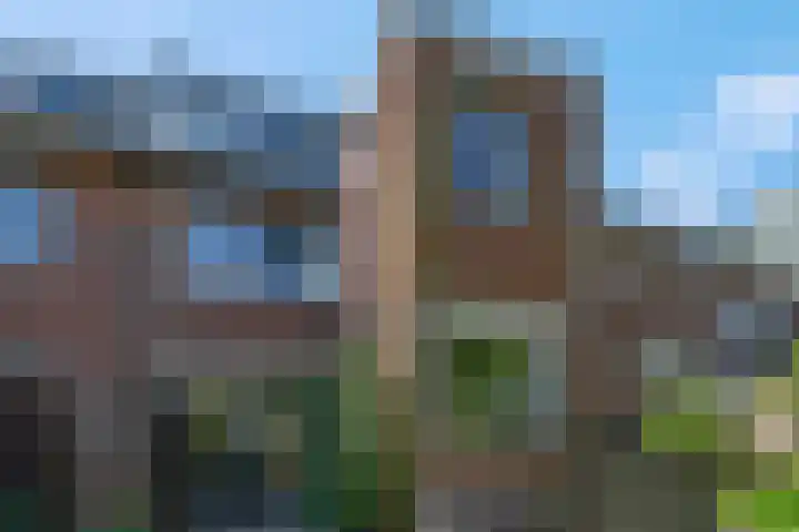 Fregatstraat 21 Utrecht thumbnail 22