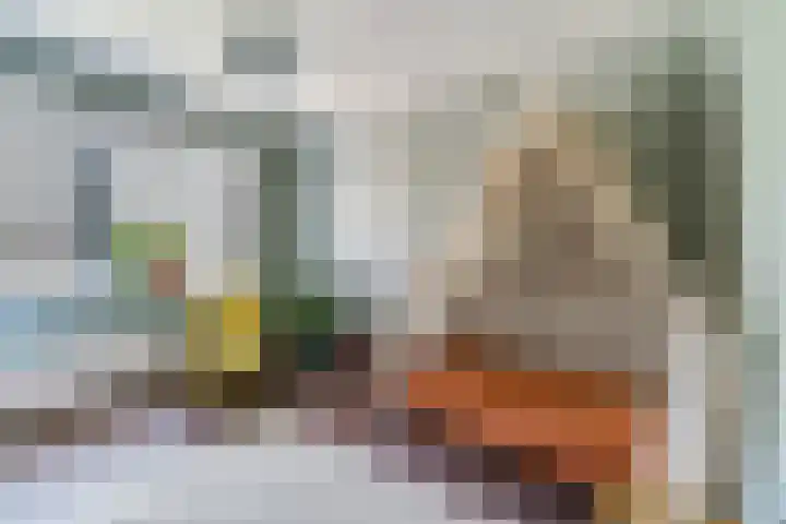 Fregatstraat 21 Utrecht thumbnail 31