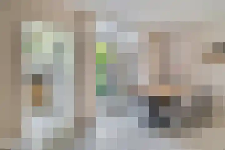 Fregatstraat 21 Utrecht thumbnail 9