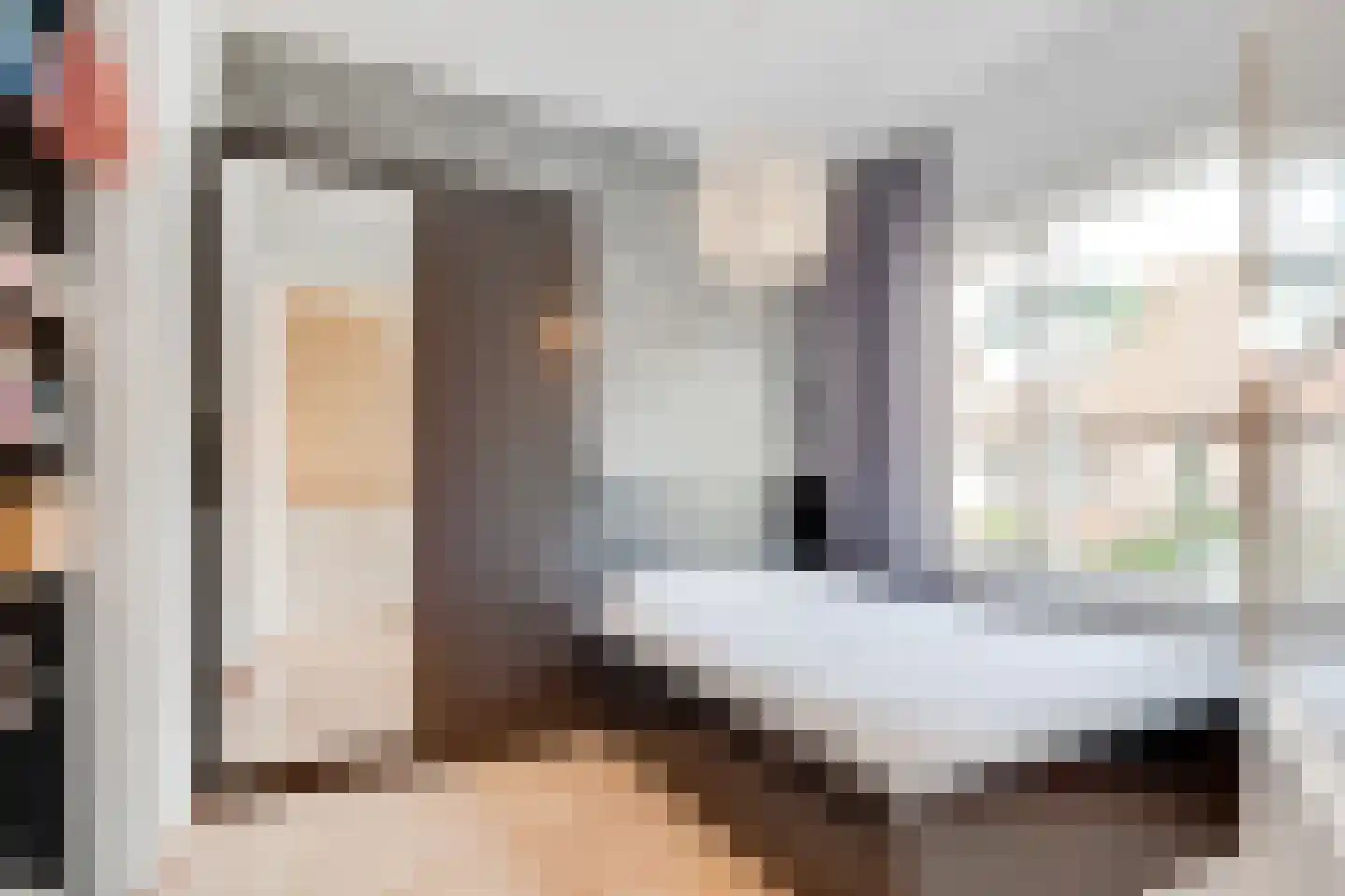Fregatstraat 24 Utrecht thumbnail 20