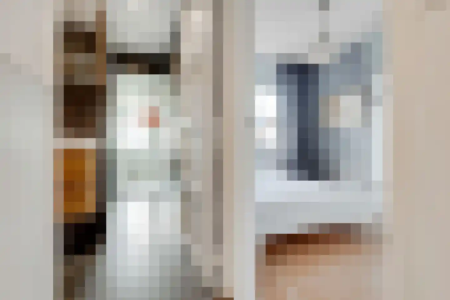 Fregatstraat 24 Utrecht thumbnail 22