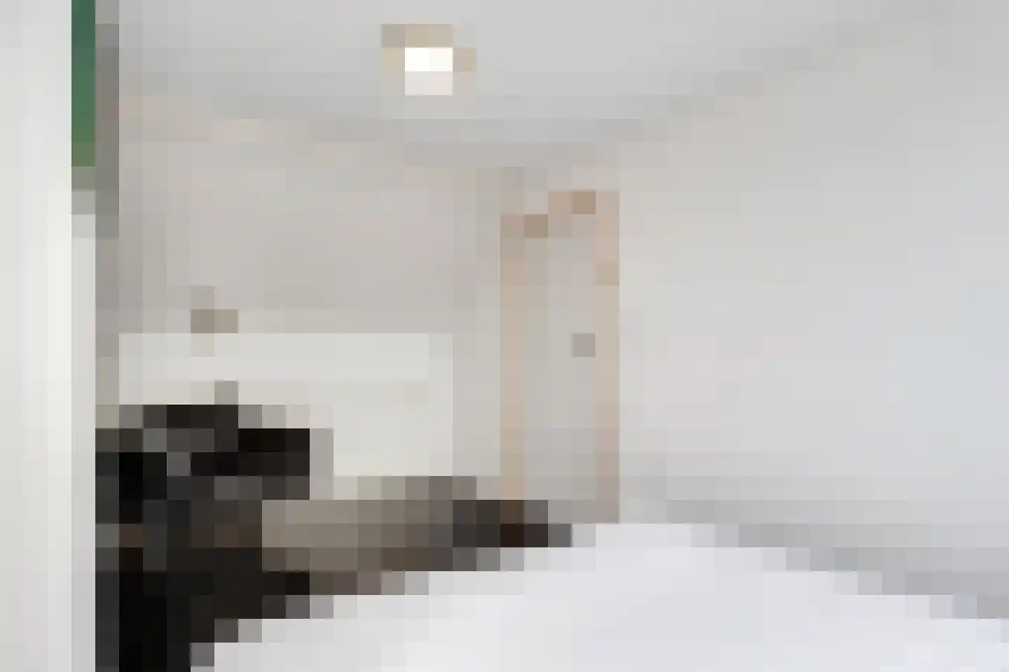 Fregatstraat 24 Utrecht thumbnail 31