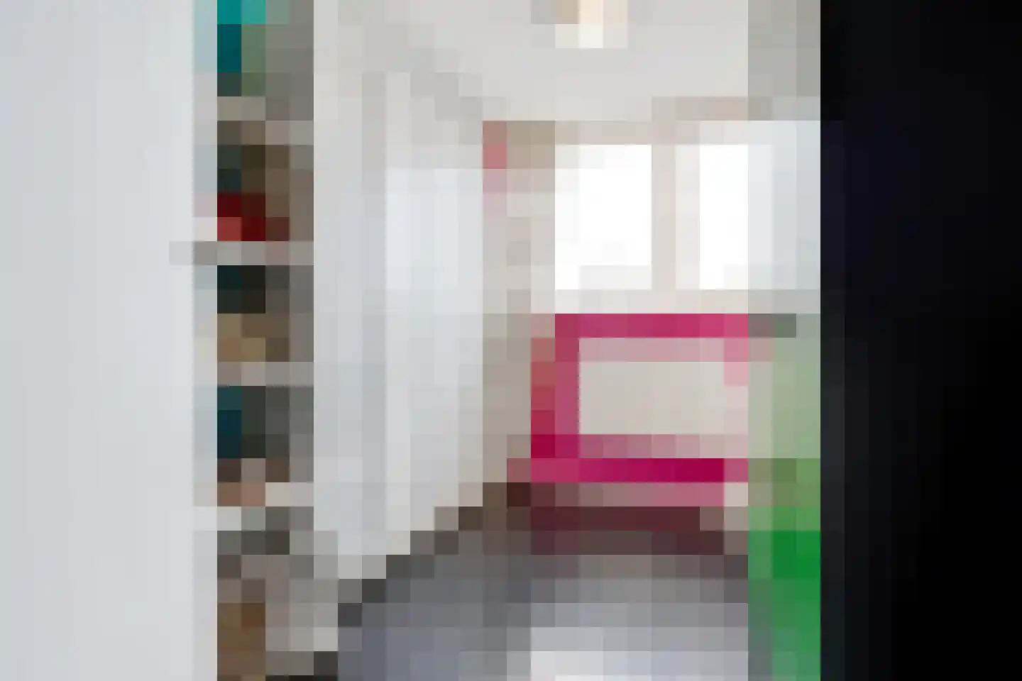 Fregatstraat 24 Utrecht thumbnail 32