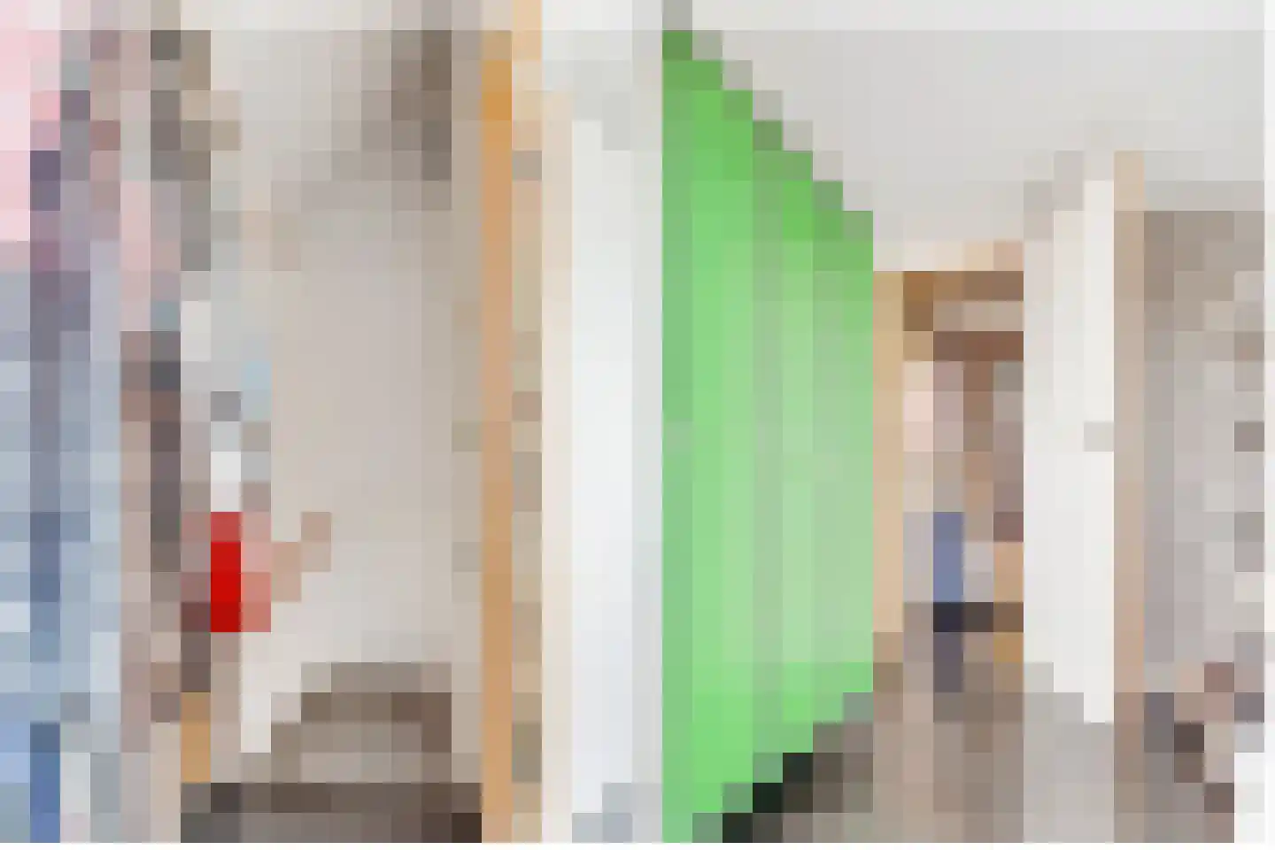 Fregatstraat 24 Utrecht thumbnail 33