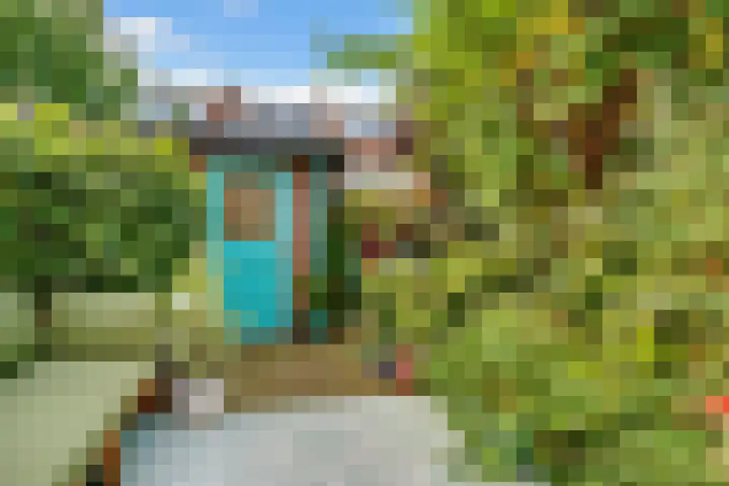 Fregatstraat 24 Utrecht thumbnail 34