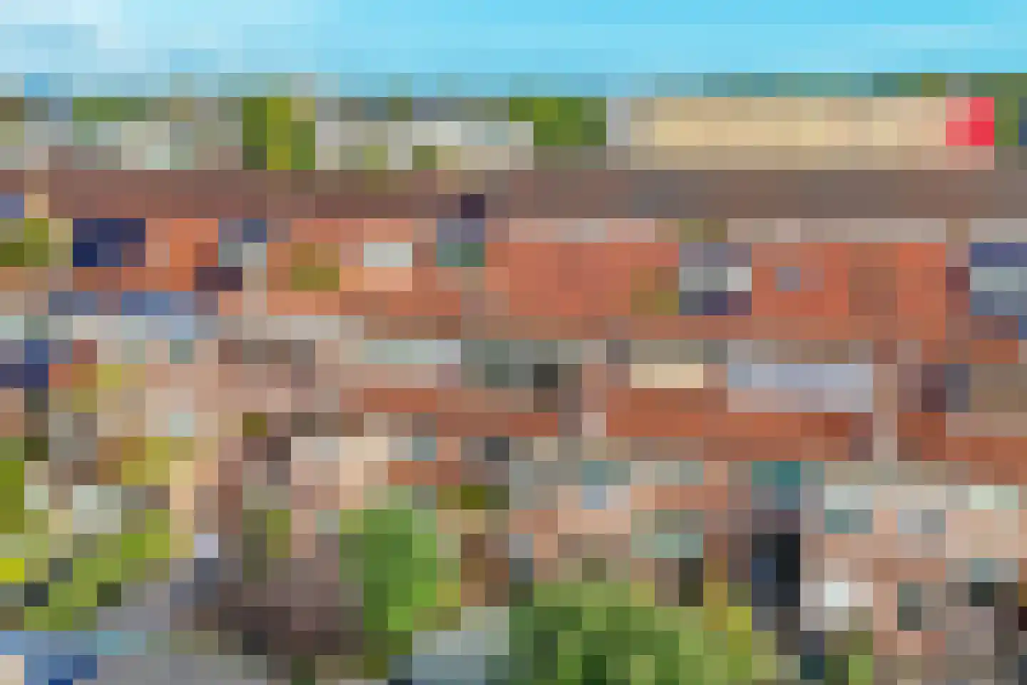 Fregatstraat 24 Utrecht thumbnail 38
